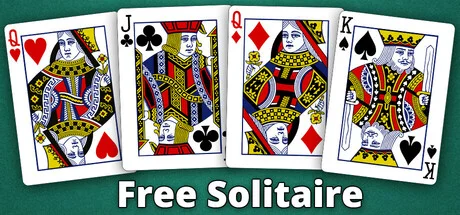Aarp solitaire mahjongg